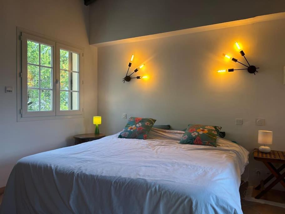 Maison Roof-Top Plage & Village 5 Min A Pied Banyuls-sur-Mer Extérieur photo