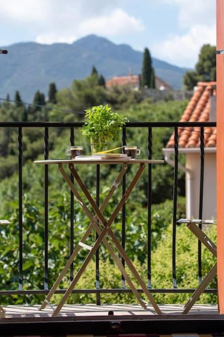Maison Roof-Top Plage & Village 5 Min A Pied Banyuls-sur-Mer Extérieur photo